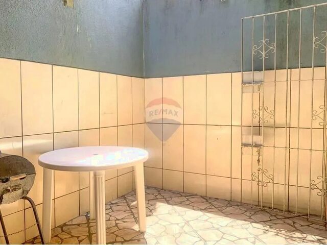 Imagem 9: Vendo Casa Duplex, 4 Quartos - Sacramenta