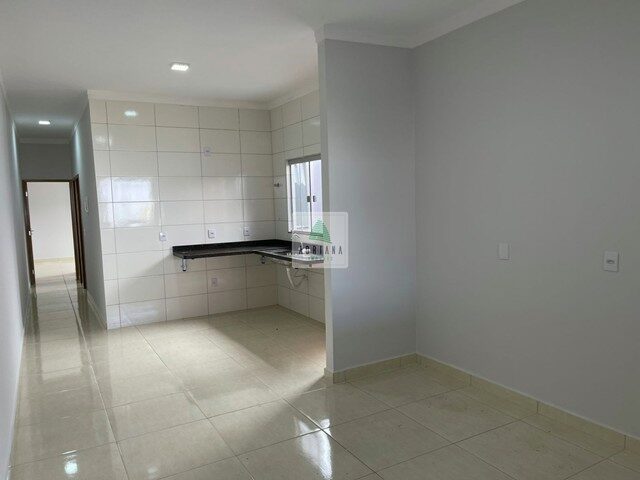 Imagem 8: .