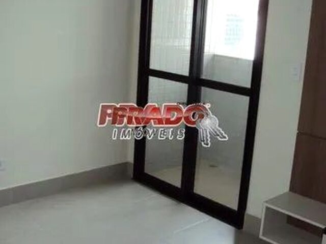 Imagem 16: Venda Apartamento com 1 dormitório