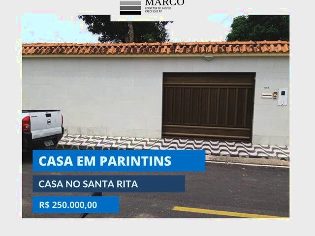Imagem: A casa possui 4 Dormitórios, 2 Suítes, 3 Banheiros, 4