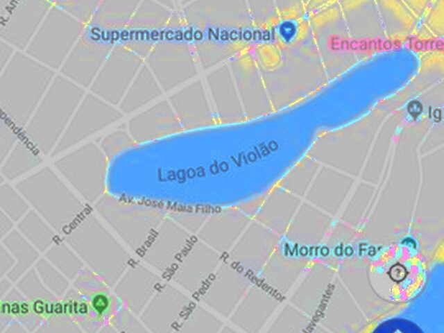 Imagem 4: Aluguel Carnaval 2023