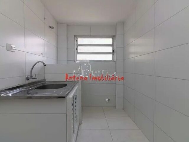 Imagem 11: Apartamento com 01 Dormitório em santa Cecília - Cód.: 6516