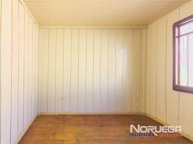 Imagem 6: Residência com 3 Quartos para Alugar por R$ 1200.00, 60.00 M2 - Campo Comprido