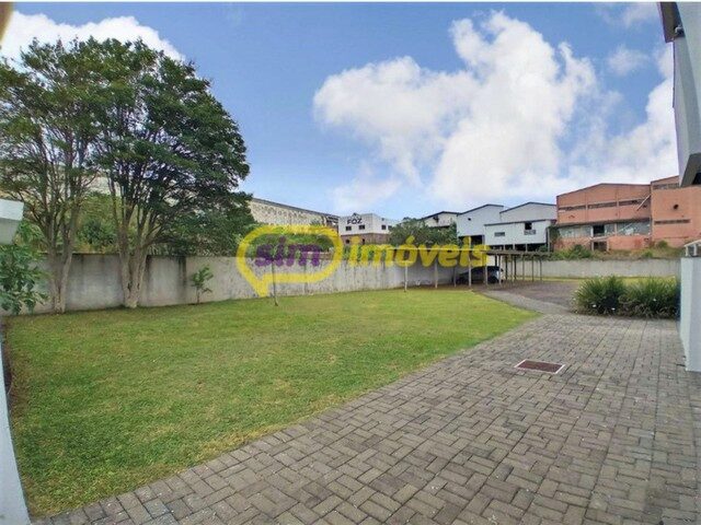 Imagem 11: Apartamento para Locação no Trevo - Chapecó - Sc