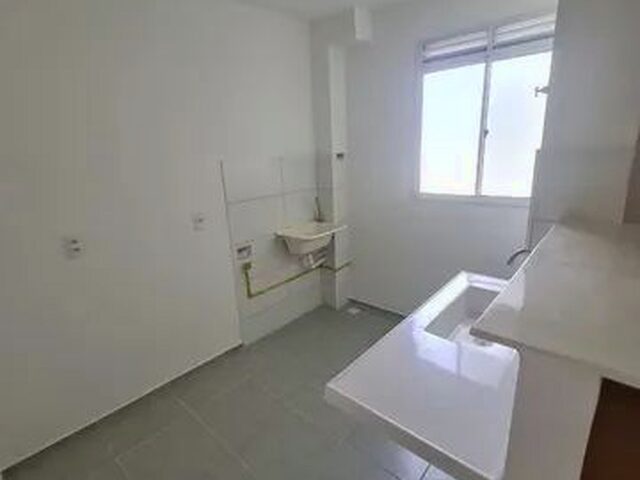 Imagem 7: Alugo Apto Algarve- com Varanda e Elevador