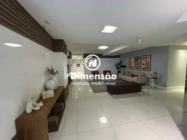 Imagem 10: Excelente Apartamento 2 Suítes na Trindade