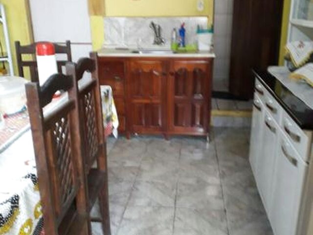 Imagem 7: Casa a Venda Casa com 2 dormitórios