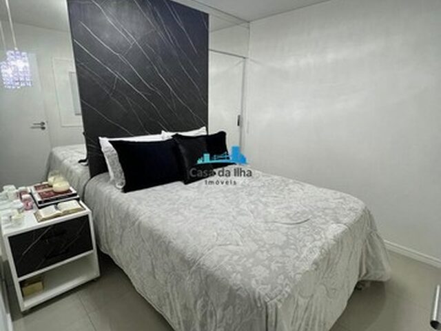 Imagem 15: Palhoça - Apartamento Padrão - Pagani