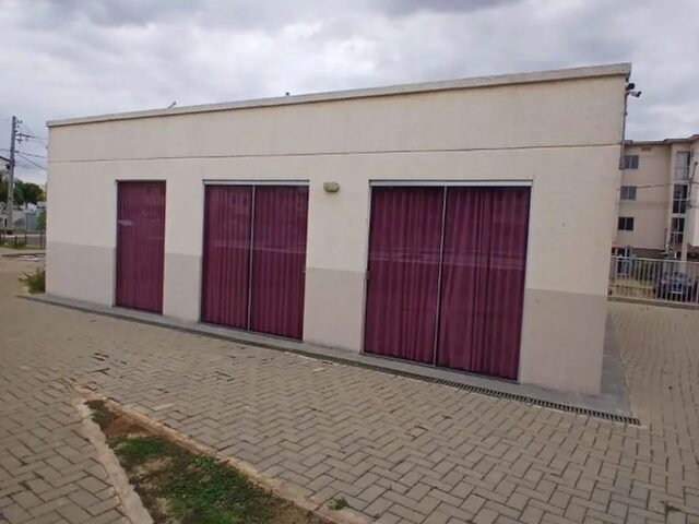 Imagem 10: Ágio de Apartamento de 2 Quartos na Quadra 204 - Setor Total Ville - Df