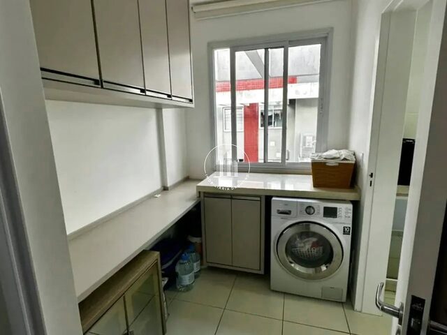 Imagem 7: Apartamento 3 Quartos com 1 Suíte e 91M² - Centro - Est