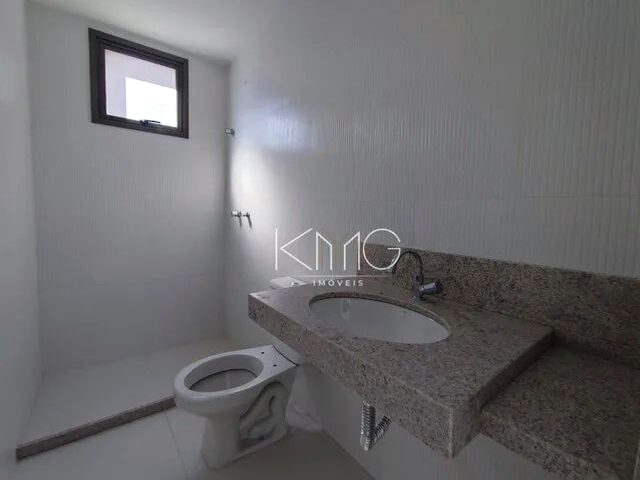 Imagem 9: Apartamento com 2 Dormitórios À Venda por R$ 950.000,00 - Barro Vermelho - Vitória/Es