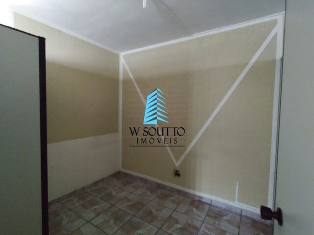 Imagem 8: Sala para Alugar no Bairro Centro - Jundiaí/Sp