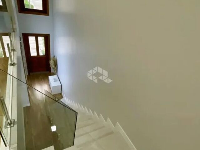Imagem 16: Casa com 3 Quartos/Dormitórios no Bairro Deltaville, em Biguaçu- Sc