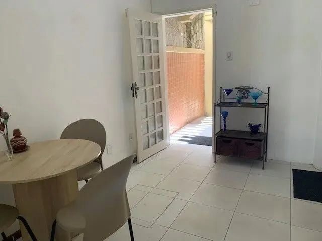 Imagem 2: Conj. Comercial para Alugar na Cidade de Fortaleza-Ce