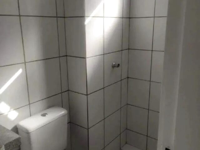 Imagem 3: Apartamento À Venda no Jóquei / Zona Leste