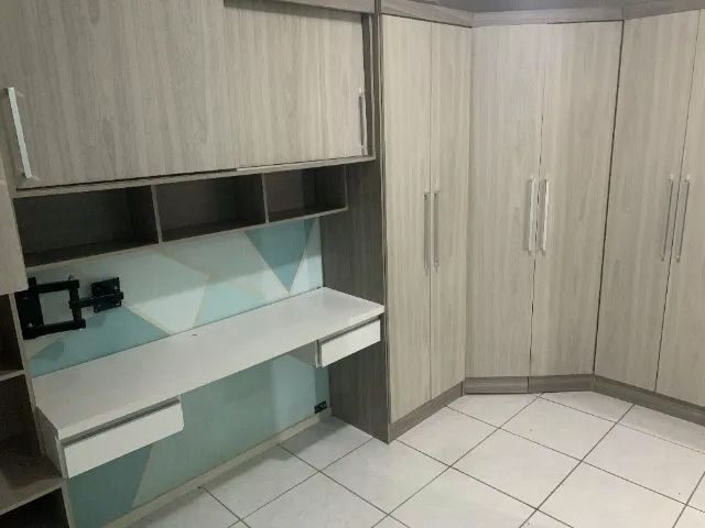 Imagem 7: Alugo Casa Casa com 1 dormitório