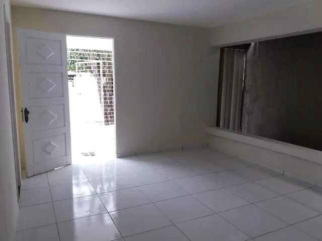 Imagem 6: Casa no Cristo 1.250 Reais