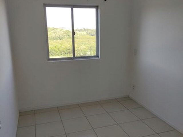 Imagem 8: Apartamento para Venda no Vila Real - Chapecó