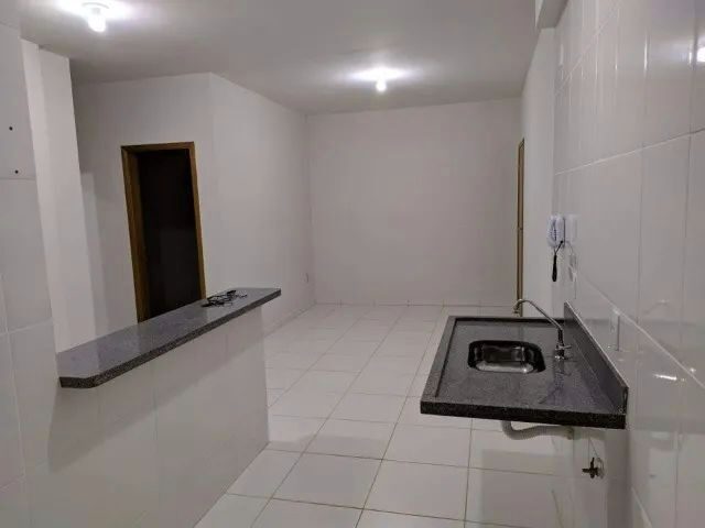 Imagem 9: Agio de Apartamento (Vendo Ou Troco