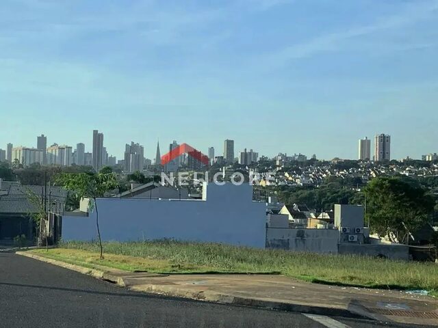 Imagem 13: Casa em Rua Joaquim Mendonça - Jardim Universo - Maringá/Pr