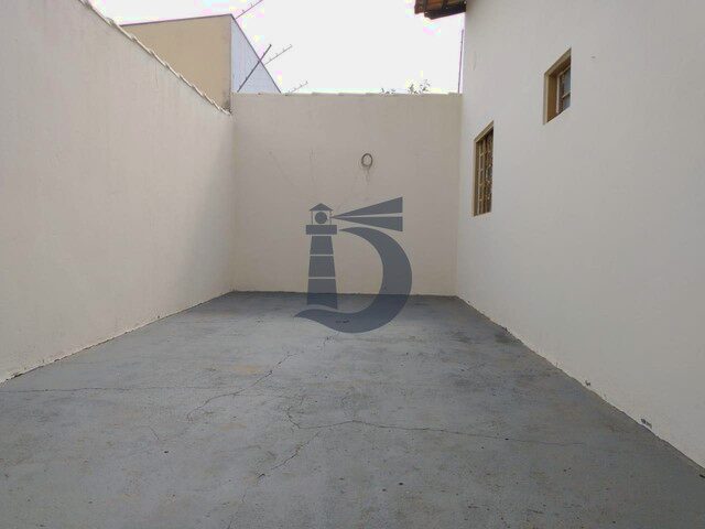 Imagem 15: Casa para Aluguel, 3 Quartos, 1 Suíte, 3 Vagas, Santo André - Anápolis/Go
