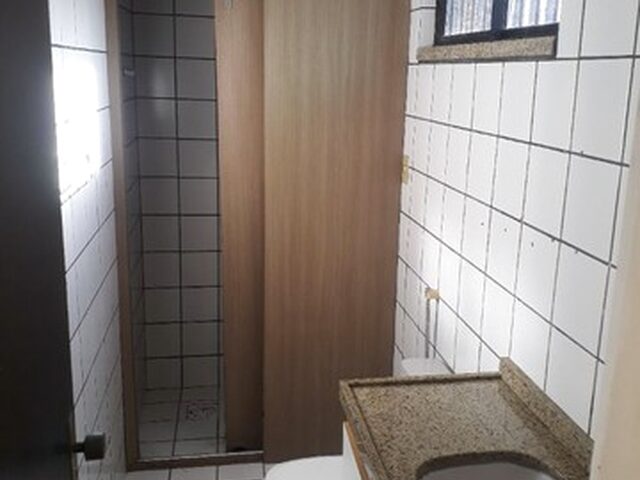 Imagem 2: Sala Comercial Bem Localizada