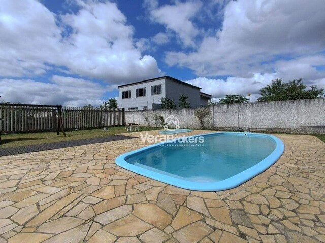 Imagem 3: Excelente Apartamento com 2 Dormitórios para Alugar, 51 M² por R$ 2.070/Mês - Santa