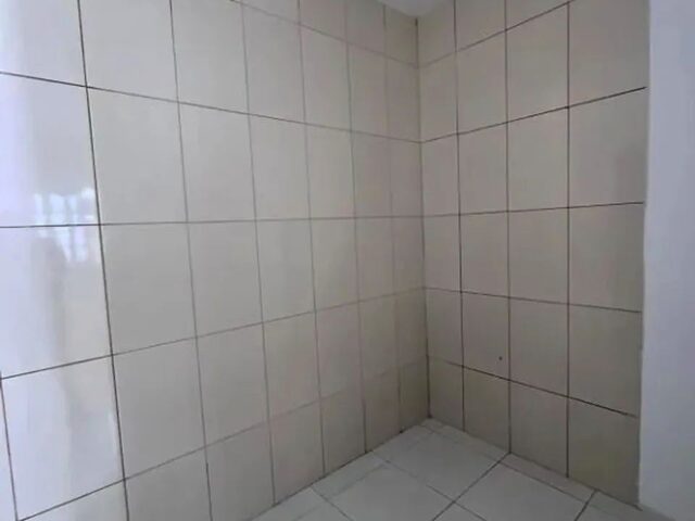 Imagem 11: Casa com 4 Dormitórios para Alugar, 150 M² por R$ 2.600,00/Mês - Parangaba