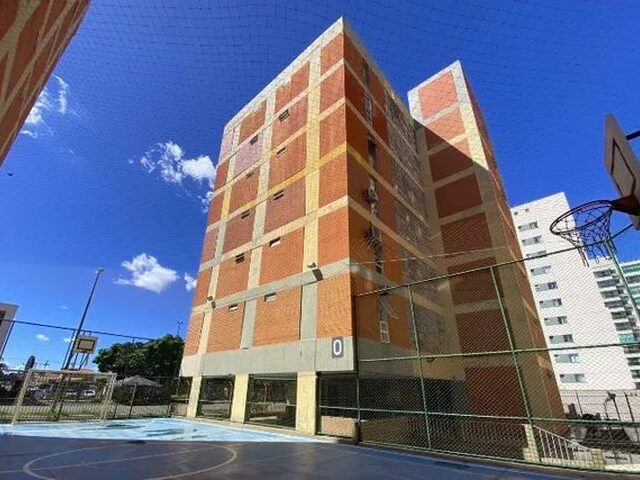 Imagem: Apartamento Excelente - Oportunidade - 97
