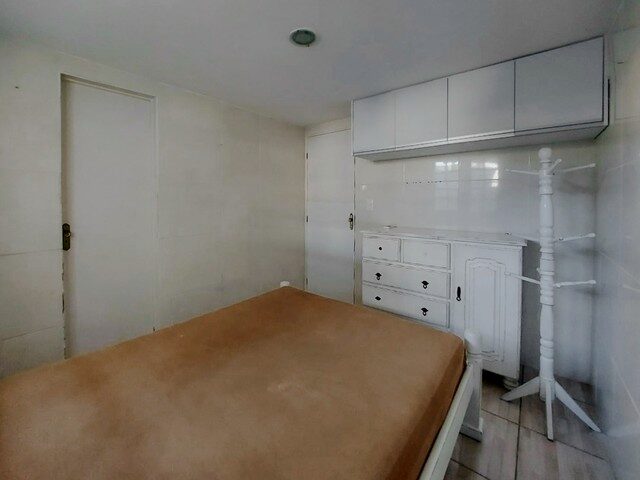 Imagem 13: Casa de Condomínio para Aluguel Possui 50 Metros Quadrados com 2...