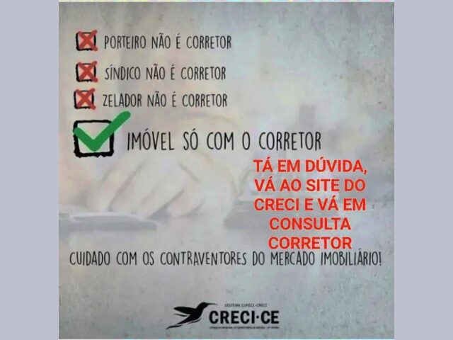 Imagem 3: Apartamento com Vista Mar Espetacular