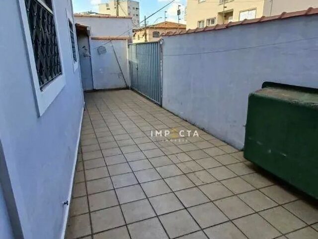 Imagem 4: Sobrado com 3 Dormitórios À Venda, 230 M² por R$ 1.050.000,00 - Satélite - Pouso