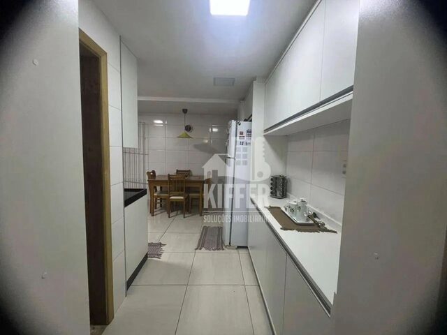 Imagem 2: Casa com 2 Dormitórios À Venda, 220 M² por R$ 530.000,00 - Chácaras de Inoã (Inoã