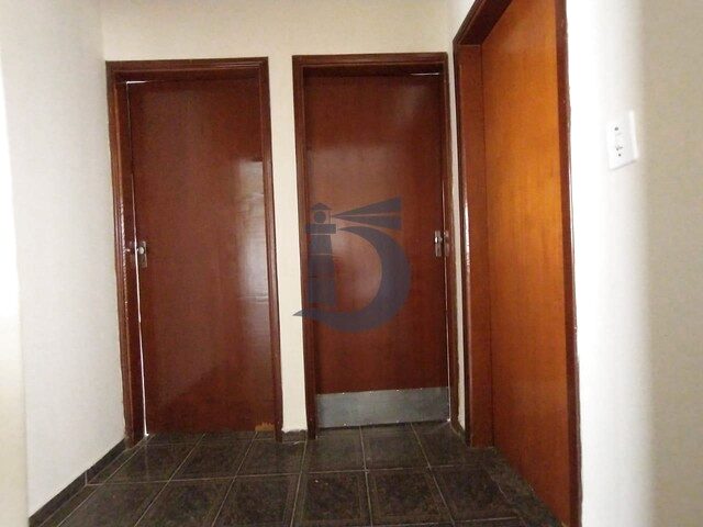 Imagem 7: Casa para Aluguel, 3 Quartos, 1 Suíte, 3 Vagas, Santo André - Anápolis/Go