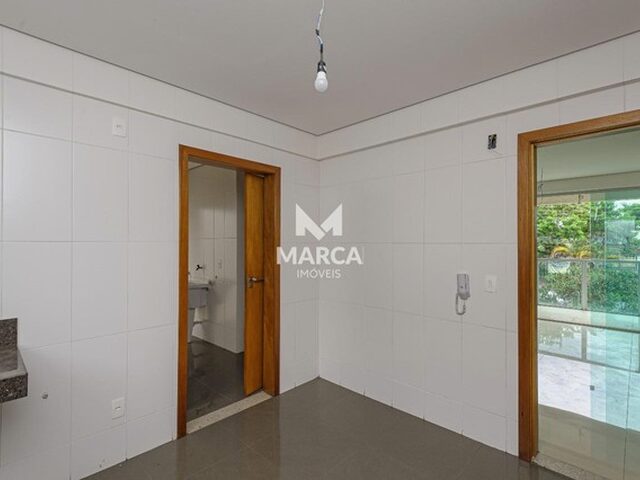 Imagem 7: Apartamento para Aluguel, 4 Quartos, 1 Suíte, 3 Vagas, Palmares - Belo Horizonte/Mg