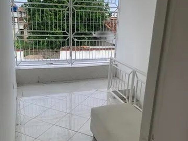 Imagem 4: Alugo Sobrado 2 Pavimentos 3/4