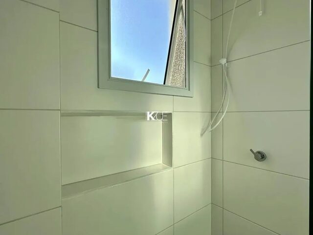 Imagem 5: Imóvel para Aluguel Possui 36 Metros Quadrados com 1 Quarto em Coqueiros