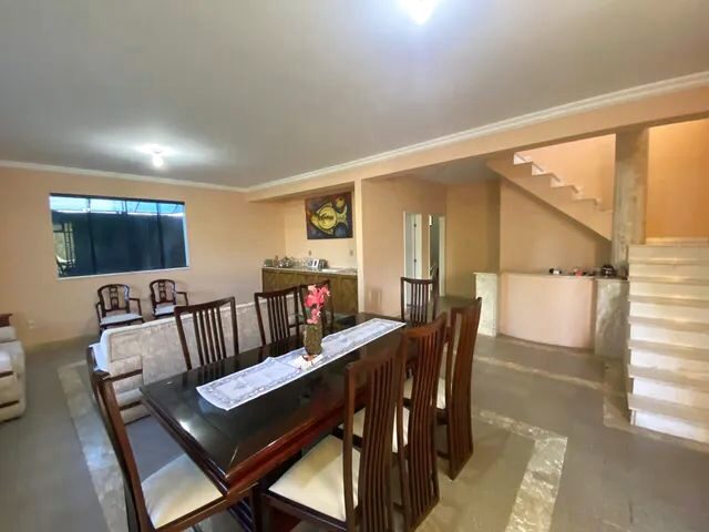 Imagem 6: Casa na Coroa do Meio - Rua Pública