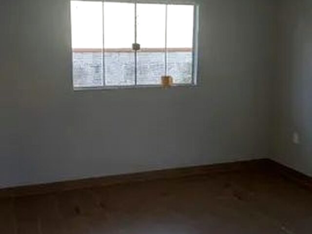 Imagem 3: Alugou Casa, 1700 Reais + Calsão