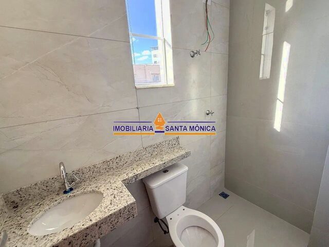 Imagem 6: Casa Independente 2 Quartos Suítes - Rio Branco