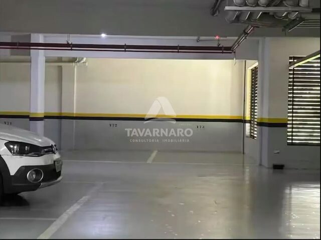 Imagem 4: Apartamento com Ótima Localização