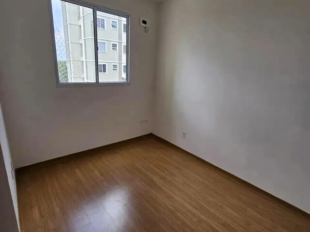 Imagem 3: Imóvel para Aluguel Chapada dos Lirios Possui 40 M² com 2 Quartos em Bela Vista