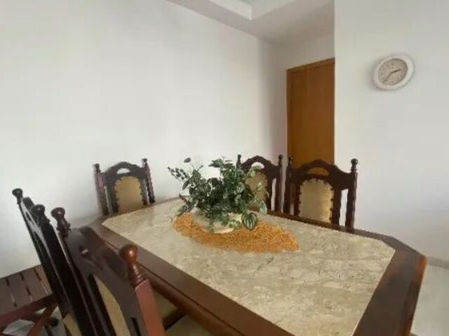 Imagem 9: Apartamento em santa Maria Goretti