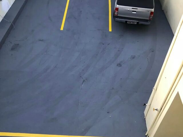 Imagem 4: Apartamento Tipo Flat a Partir de R$1.650,00