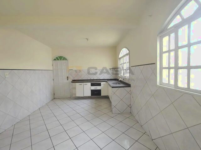 Imagem 10: Exclusiva Casa Duplex com 4 Quartos e Área Gourmet em Mata da Serra! Qulk