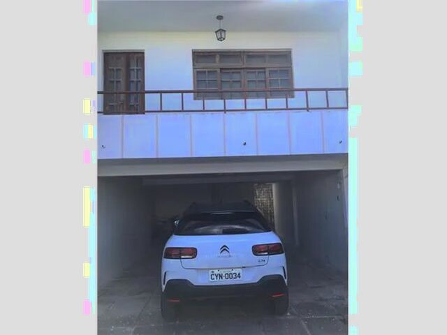 Imagem 7: Vendo Excelente Casa com 4 Dormitórios, 2 Andares