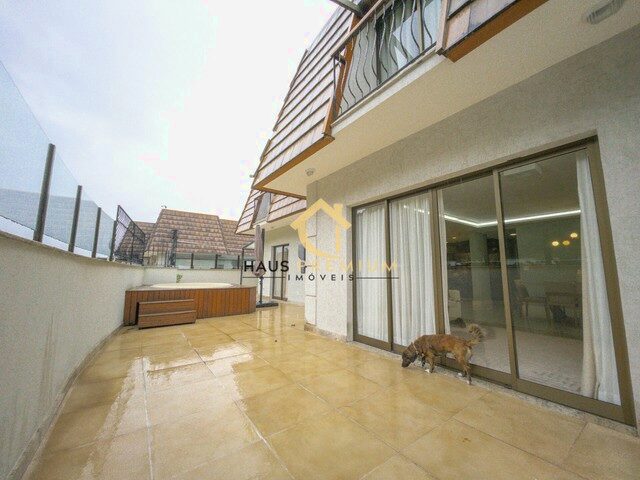 Imagem: Apartamento À Venda no Bairro Várzea