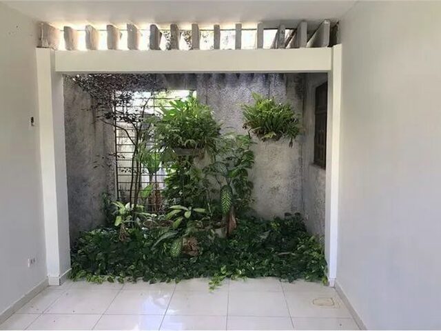 Imagem 10: Vendo Excelente Casa com 4 Dormitórios, 2 Andares