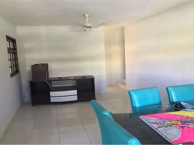 Imagem 11: Vendo Excelente Casa com 4 Dormitórios, 2 Andares