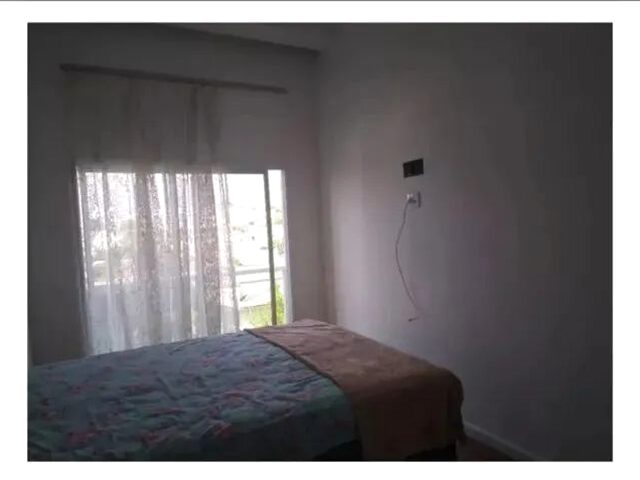 Imagem 5: Casa em Rua Pública na Cidade Nova 6